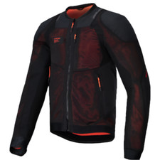 Giacca Moto Alpinestars Troop