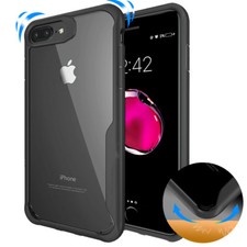 Coque protection pour iphone - coque,