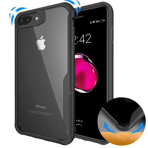 Coque protection pour iphone - pour,