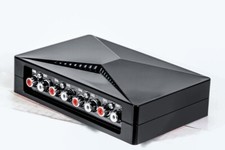  DSP Processore Digitale