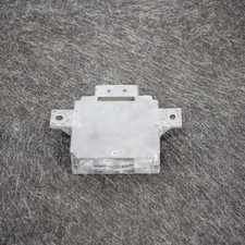 VOLKSWAGEN PASSAT B7