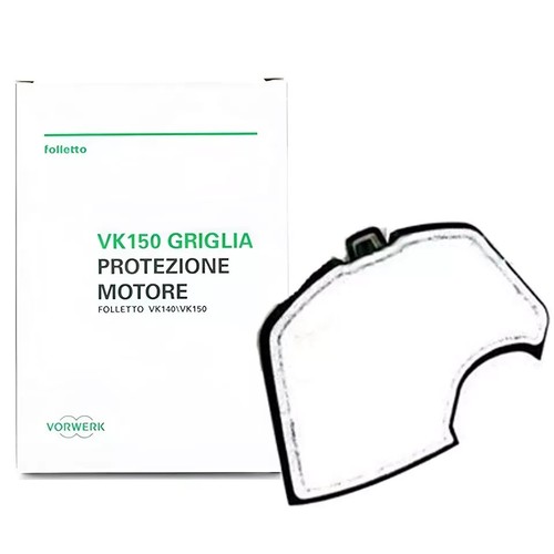 49013 vorwerk griglia - vorwerk,