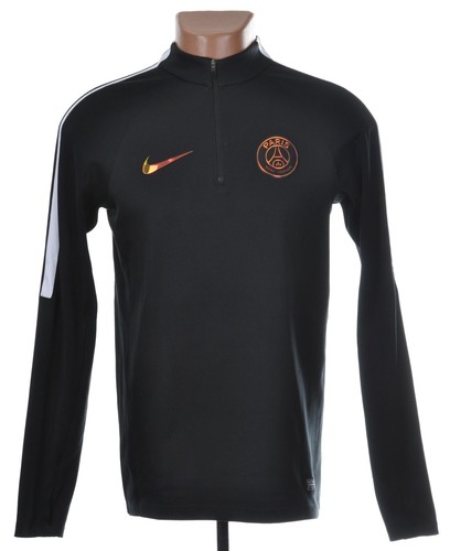 Maglia trapunta calcio - maglia, psg
