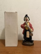 oggetti ottone ceramica arredo casa-candelieri-vasi-posate-tazze