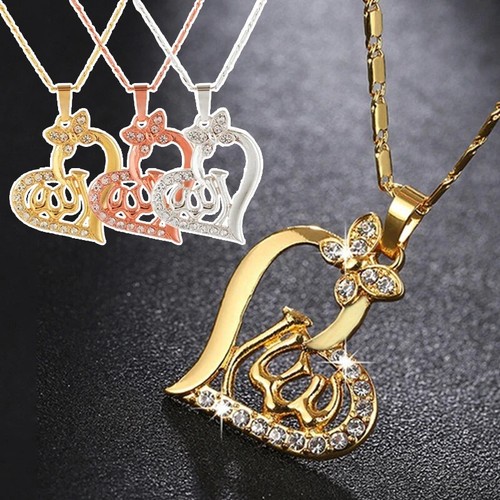 Collana donna catenina donna