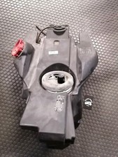 Serbatoio Benzina Carburante 606276 10 BMW F 800 R 2013