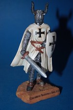 Serie Cavalieri Medievali -