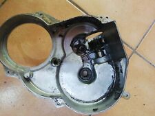 MT Coperchio X Ingranaggi Motore Simac Pastamatic 700