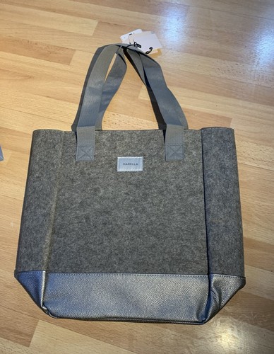 Borsa mano marella aminta - a,