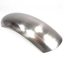 Parafango anteriore 130 - , mm