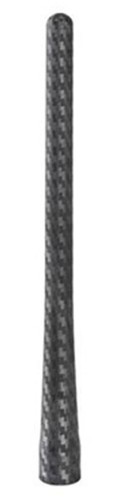 Stelo antenna cm - stelo,