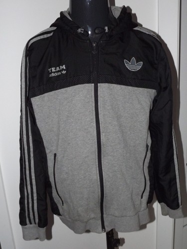 Originale adidas giacca - originale,