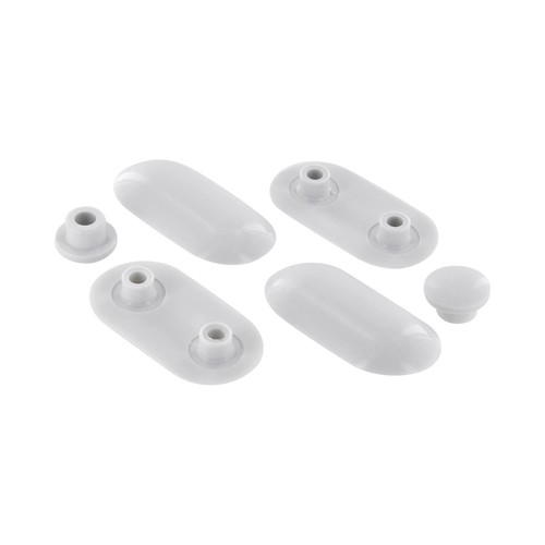 Ideal standard set paracolpi - ideal,
