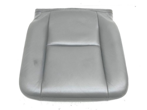 Chrysler voyager 2006 destro - 2006,