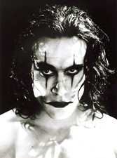 PHOTO CINEMA ACTEUR BRANDON