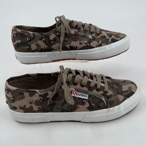 Scarpe superga donna sneakers - donna,