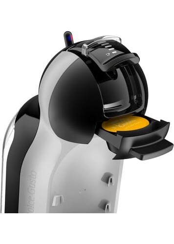 Longhi macchina caffè - de,