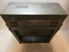 Cabinet custodia housing - -,