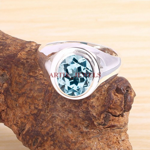 Anello argento sterling 925 - argento,