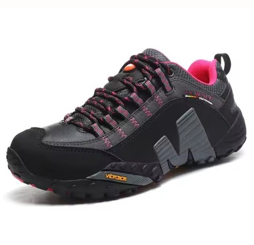 Scarpe trekking - da,