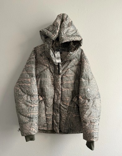 Adidas stella mccartney - adidas, by