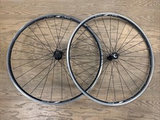Alex Rims AT400 Road Bike