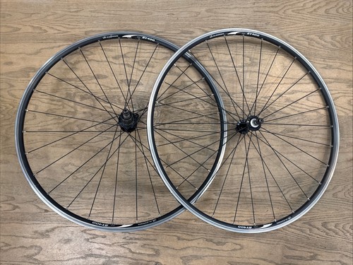 Cerchi alex at400 bici - at400, da