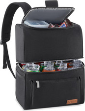 Zaino Termico, Borsa Frigo