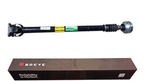 Semiasse anteriore jeep grand - anteriore,