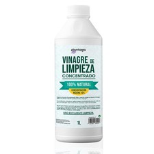 Aceto concentrato 10º 1L