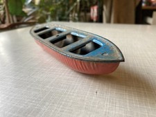 Sciarpa di salvataggio