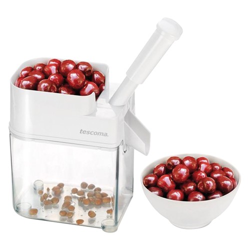 Snocciola ciliegie art 643630 - ciliegie,