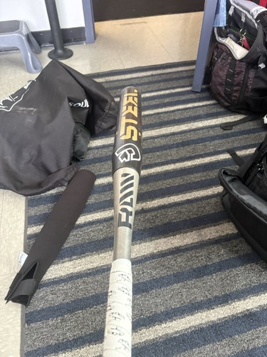 Mazza demarini 2016 - mazza,