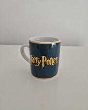 Mini tazza caffè espresso - mini,