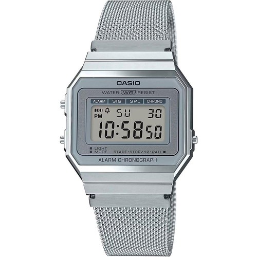 A700wm 7adf orologio polso - orologio,
