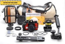 [Quasi come nuova] Nikon