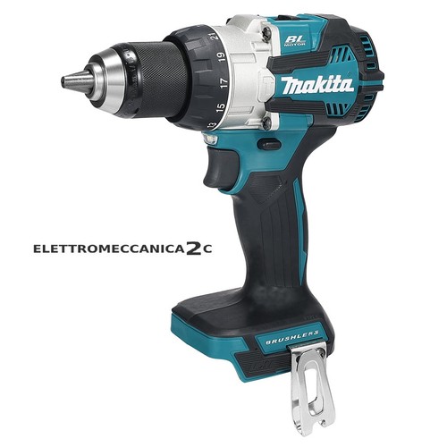 Makita dhp489z avvitatore - makita,