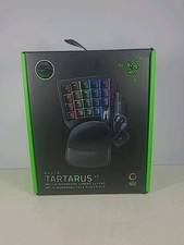 Tastiera da gioco a membrana