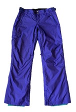 SIMS Retro Pantaloni da Sci