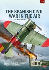 The Spanish Civil War in the