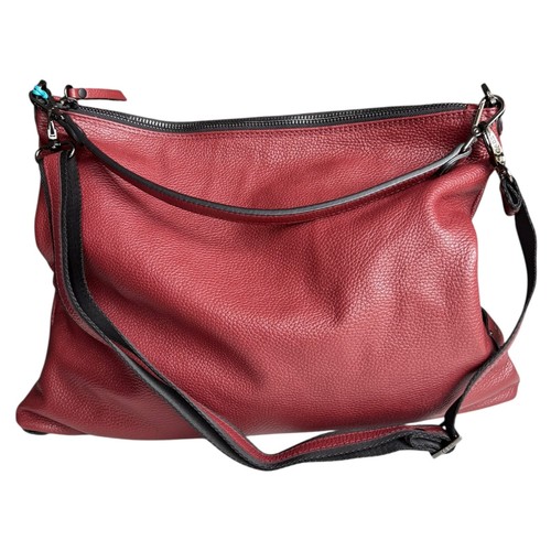 Borsa donna spalla gabs - borsa,