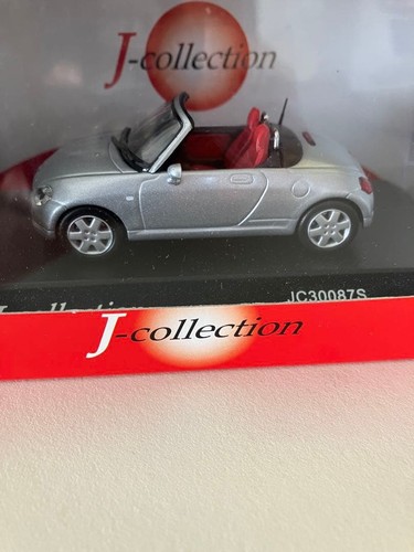 Kyosho j collection - kyosho, j-collection