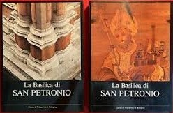 Basilica san petronio in - di,