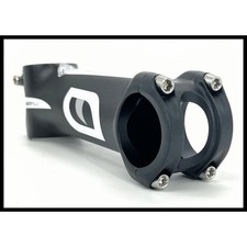 Most Tiger alluminio 11 cm