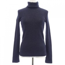 Top COMME des GARCONS Tricot