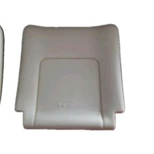 RICAMBIO IMBOTTITURA SEDILE