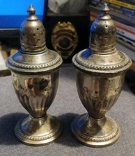 Set shaker sale - , e