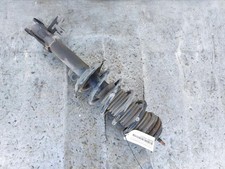 13268956 ammortizzatore - 13268956,