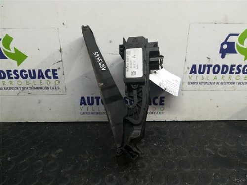 1k1721503p potentiomètre - ,