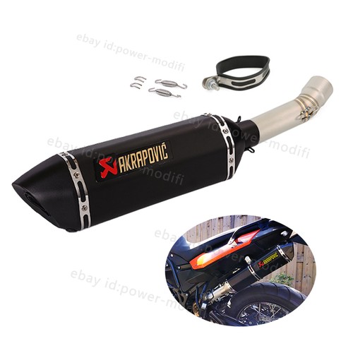 For bmw f800gs f700gs f650gs - for,